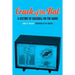 Crack of the Bat: A History of Baseball on the Radio
