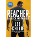Reacher: Bad Luck and Trouble (Movie Tie-In): A Jack Reacher Novel