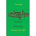 Three Digit Lotto Strategy Planner Full Pick 3 Sequence