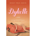 Dykette