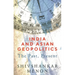 India and Asian Geopolitics: The Past, Present