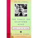 The Family on Beartown Road: A Memoir of Love and Courage