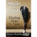 Smile Like a Pirate!: Finding Hope in Loss