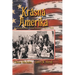 Krasna Amerika: A Study of Texas Czechs, 1851-1939