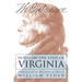 Notes on the State of Virginia