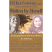Written by Herself: Volume I: Autobiographies of American Women: An Anthology