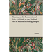 Kuatsu, Or the Restoration of Life - A Guide to the Medical Art of Kuatsu - Including Images