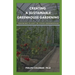 Creating a Sustainable Greenhouse Gardening: Growing Plant In Your Greenhouse