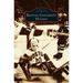 Boston University Hockey