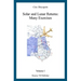 Solar and Lunar Returns: Many Exercises