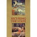 Securing the State