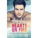 Liar, Liar, Hearts on Fire