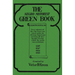 The Negro Motorist Green Book Compendium