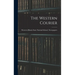The Western Courier