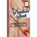 Pointless Book