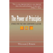 The Power of Principles: Ethics for the New Corporate Culture