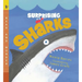 Surprising Sharks: Read and Wonder