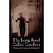 The Long Road Called Goodbye: Tracing the Course of Alzheimer's