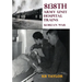 8138th Army Unit Hospital Trains