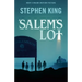 'Salem's Lot (Movie Tie-In)