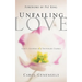 Unfailing Love