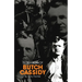 In Search of Butch Cassidy