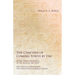 Egyptian Book of the Dead: The Egyptian Hieroglyphic Text Edited from Numerous Papyrus