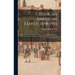 Crook, an American Family, 1698-1955; Documented Genealogy, Northern Trek and Western Exodus, Revolutionary and Subsequent War Letters, Pertinent Pers