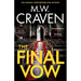 The Final Vow
