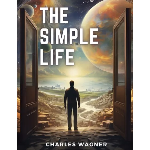 The Simple Life