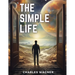 The Simple Life