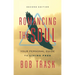 Romancing the Soul: Your Personal Guide to Living Free