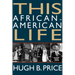 This African-American Life: A Memoir