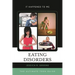 Eating Disorders: The Ultimate Teen Guide