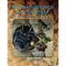 Dhanurvidya & Varman: The Arms and Armor of India (4th Edition Dungeons & Dragons)