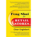 Feng Shui for Retail Stores