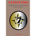Godbodyism: How Adamology Leads to a True Black Thearchy Black Divinity Series Vol 5