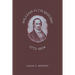 William H. Crawford: 1772-1834