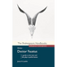 Marlowe: Doctor Faustus