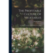 The Profitable Culture Of Vegetables: For Market Gardeners, Small Holders, And Others