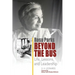 Rosa Parks Beyond The Bus: Life, Lessons, And Leadership
