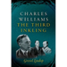 Charles Williams: The Third Inkling
