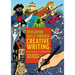 Developing Thinking Skills Through Creative Writing: Story Steps for 9-12 Year Olds