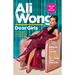 Dear Girls: Intimate Tales, Untold Secrets & Advice for Living Your Best Life
