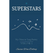 Superstars