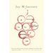 A Hedonist in the Cellar: Adventures in Wine