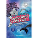Questions for Kids: 500+ Family Friendly Questions to Get Kids Talking