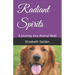 Radiant Spirits: A Journey into Animal Reiki