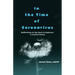 In the Time of Coronavirus