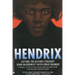 Hendrix
